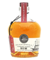 Buy Malahat Cabernet Barrel Aged Rum | Quality Liquor Store
