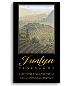 2009 Juslyn Vineyards - Spring Mountain District Cabernet Sauvignon (750ml)