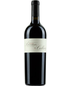 Bevan Cellars - Tench Vineyard, EE Red Wine (750ml)