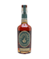 Michter's US*1 Limited Release Toasted Barrel Finish Rye Whiskey
