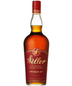 W.L. Weller - Antique 107 Kentucky Straight Bourbon Whiskey (750ml)