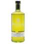 Whitley Neill Gin Quince 750ml