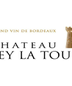 2022 Château Pey La Tour Bordeaux