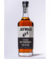 New York Distilling - Jaywalk Straight Rye 92 Proof (750ml)