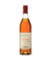 Van Winkle Special Reserve 12 Year Old Lot B Bourbon Whiskey 750ml