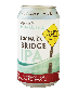 Piney River - Low Water Bridge Hazy IPA (6 pack 12oz cans)