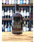 Stagg Jr Kentucky Straight Bourbon Whiskey (750ml)