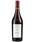 2022 Domaine Du Pelican - Arbois Trois Cepages