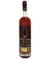 2015 William Larue Weller - Kentucky Straight Bourbon Edition - 2003 12 year old Whiskey 75CL