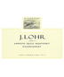 J Lohr Chardonnay 750ml California
