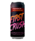 Fishback & Stephenson - First Crush Watermelon Sour (4 pack 16oz cans)