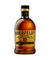 Dewar&#x27;s Aberfeldy 18 Year Old Pauillac Cask Highland Single Malt Scotch 750ml | Liquorama Fine Wine & Spirits