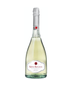 Banfi Rosa Regale White Sparkling Wine