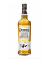 Dewar's - 'japanese Smooth' Mizunara Cask Finish 8 Year Old Blended Scotch Whisky (750ml)