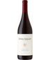 Edna Valley Pinot Noir Edna Valley 750mL