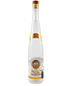 Clear Creek Distillery Brandy Blue Plum 375ml