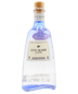 Gin Mare - Capri Gin 70CL