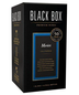 Black Box Merlot 3L