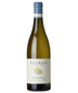 2020 Drouhin Roserock - Chardonnay Eola Amity Hills (750ml)