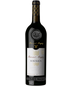 2022 Bernard Magrez Bordeaux Rouge 750ml