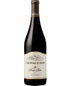 2018 Chateau St. Jean California Pinot Noir 750ml