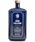 Don Fulano - Extra Anejo Imperial Tequila (750ml)