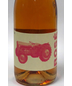 Finot Freres Vin de France Tracteur Rosé