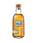 Roe & Co Whiskey Blended Irish 750ml