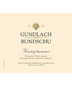 Buncschu - Gewurztraminer (750ml)