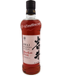 Iwai Tradition Wine Cask Finish Whisky 40% 750ml Mars Distillery; Japanese Whisky