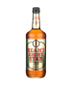 Beam'S Eight Star Blended American Whiskey 80 1 L