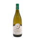 2022 Jean-Marc Brocard Chablis 1er Cru Montee de Tonerre