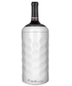 Universal Wine Chiller Glossy White