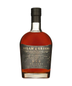 Milam & Greene Port Cask Rye Whiskey