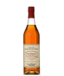 Pappy Van Winkle - Bourbon Reserve 12 Year (750ml)