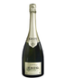 2008 Krug Clos Du Mesnil Champagne Brut Blanc De Blancs