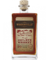 Woodinville - 100% Rye Whiskey (750ml)