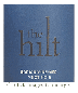 2019 The Hilt Pinot Noir Radian Vineyards Sta. Rita Hills Santa Barbara