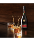 Cognac, Remy Martin Vsop, 1l