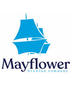 Mayflower Brewing - Mayflower Ipa 16oz Cans