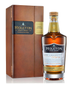 Whisky irlandés Midleton Barry Crockett Legacy | Tienda de licores de calidad