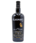 2008 Ardmore - Goldfinch Kilnsman's Dram 13 year old Whisky 70CL