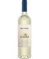 2022 Ruffino Lumina Pinot Grigio