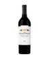 Chateau Ste. Michelle Columbia Valley Cabernet Sauvignon