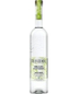 Belvedere - Organic Infusions Pear and Ginger 750ml