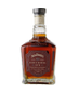 Jack Daniels Single Barrel Rye Whiskey / 750 ml