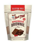 Bob's Red Mill - Brownie Mix