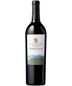 2019 St Supery Cabernet Sauvignon Napa Valley 750mL