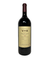 2012 Vine Hill Ranch - VHR Oakville Cabernet Sauvignon (1.5L)