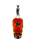 Saint Cloud 7 Year Old Kentucky Straight Bourbon Whiskey